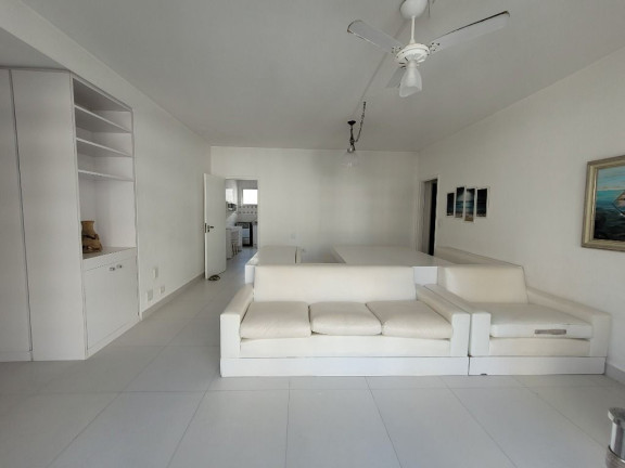 Imagem Apartamento com 3 Quartos à Venda ou Locação, 130 m² em Pitangueiras - Guarujá Imagem Apartamento com 3 Quartos à Venda ou Locação, 130 m² em Pitangueiras - Guarujá