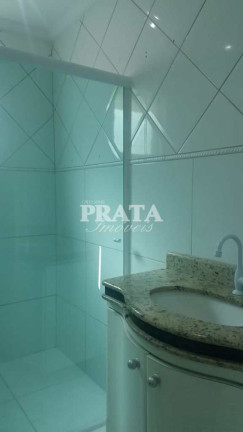 Imagem Casa à Venda, 270 m² em Vila Valença - São Vicente Imagem Casa à Venda, 270 m² em Vila Valença - São Vicente