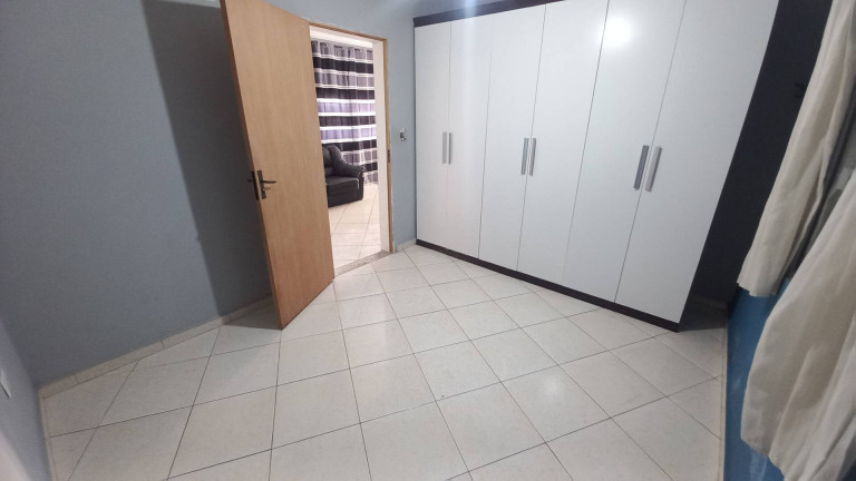 Imagem Casa com 2 Quartos à Venda, 141 m² em Jardim Hercilia - São Paulo