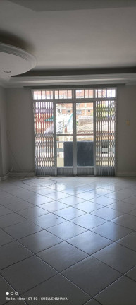 Apartamento com 3 Quartos à Venda,  em Zildolândia - Itabuna