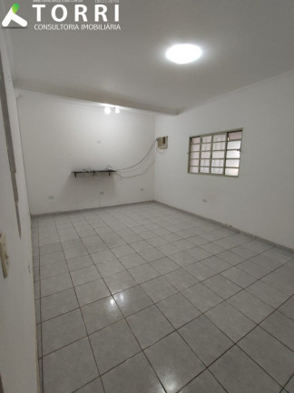 Imagem Casa com 2 Quartos à Venda, 200 m² em Jardim Residencial Villa Amato - Sorocaba