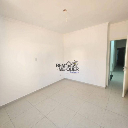 Imagem Sobrado com 3 Quartos à Venda, 140 m² em Parque São Domingos - São Paulo Imagem Sobrado com 3 Quartos à Venda, 140 m² em Parque São Domingos - São Paulo