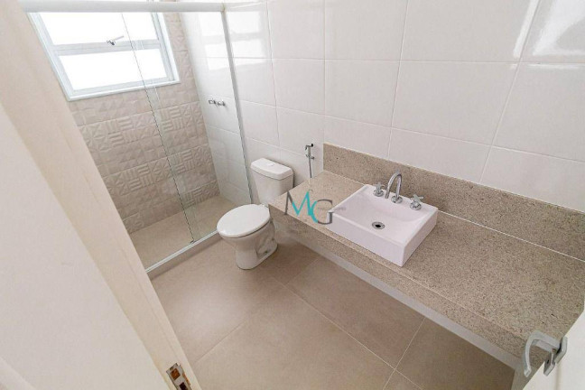 Imagem Apartamento com 4 Quartos à Venda, 155 m² em Lagoa - Rio De Janeiro