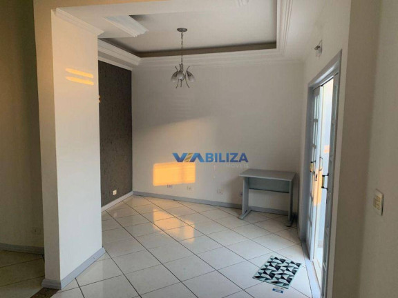 Imagem Casa com 3 Quartos à Venda, 190 m² em Centro - Arujá Imagem Casa com 3 Quartos à Venda, 190 m² em Centro - Arujá