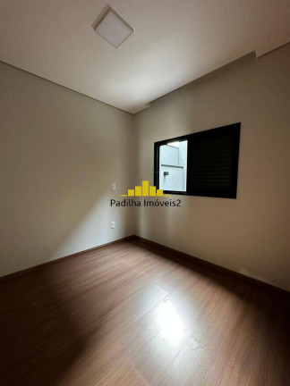 Imagem Casa de Condomínio à Venda, 160 m² em Cajuru Do Sul - Sorocaba Imagem Casa de Condomínio à Venda, 160 m² em Cajuru Do Sul - Sorocaba