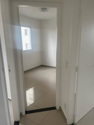 Imagem Apartamento com 3 Quartos à Venda, 64 m² em Vila Progresso - Sorocaba Imagem Apartamento com 3 Quartos à Venda, 64 m² em Vila Progresso - Sorocaba