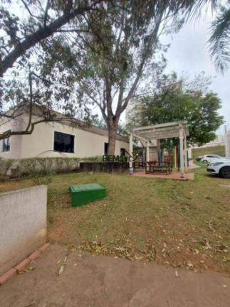 Imagem Apartamento com 2 Quartos à Venda, 45 m² em Jaraguá - São Paulo Imagem Apartamento com 2 Quartos à Venda, 45 m² em Jaraguá - São Paulo