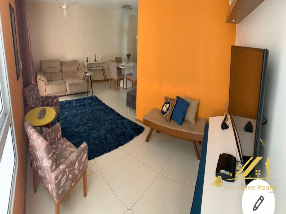 Imagem Apartamento com 3 Quartos à Venda, 161 m² em Vilas Do Atlântico - Lauro De Freitas Imagem Apartamento com 3 Quartos à Venda, 161 m² em Vilas Do Atlântico - Lauro De Freitas