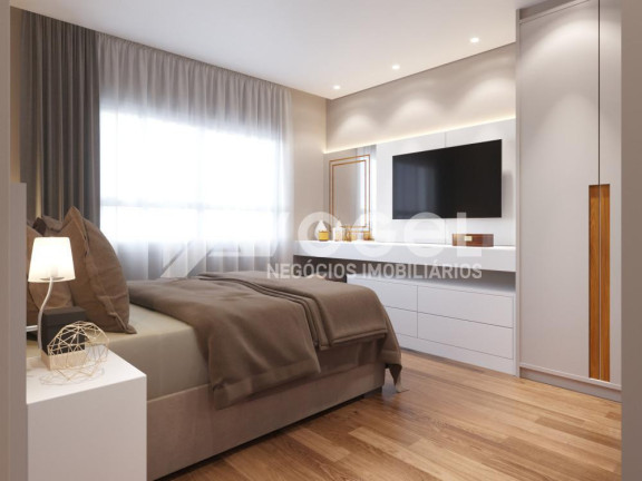 Imagem Apartamento com 2 Quartos à Venda, 52 m² em Centro - Canoas Imagem Apartamento com 2 Quartos à Venda, 52 m² em Centro - Canoas