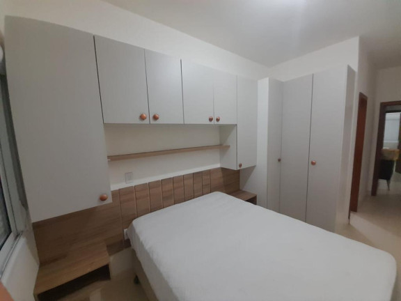 Imagem Casa com 2 Quartos à Venda, 66 m² em Arco Iris - Capao Da Canoa