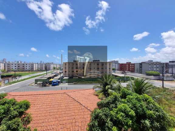 Imagem Apartamento com 2 Quartos à Venda, 55 m² em Candeias - Jaboatão Dos Guararapes