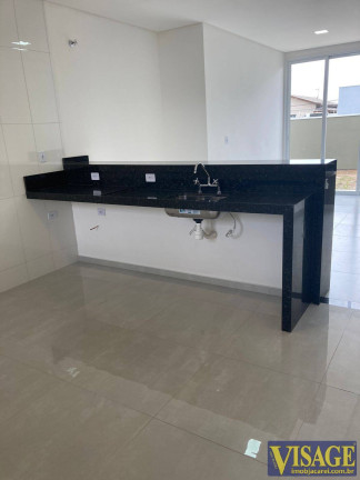 Imagem Sobrado com 3 Quartos à Venda, em Vila Branca - Jacareí Imagem Sobrado com 3 Quartos à Venda, em Vila Branca - Jacareí