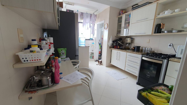 Imagem Apartamento com 2 Quartos à Venda, 105 m² em Jardins - Aracaju Imagem Apartamento com 2 Quartos à Venda, 105 m² em Jardins - Aracaju