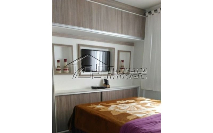 Imagem Apartamento com 2 Quartos à Venda, 89 m² em Jardim Aquarius - São José Dos Campos Imagem Apartamento com 2 Quartos à Venda, 89 m² em Jardim Aquarius - São José Dos Campos