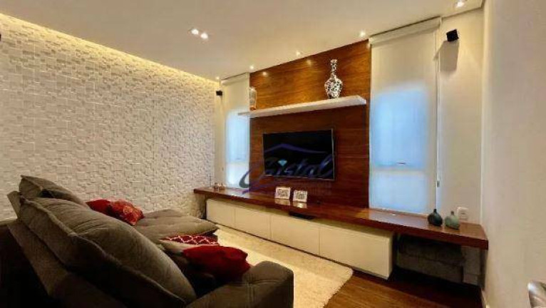 Imagem Casa com 4 Quartos à Venda, 381 m² em Granja Viana - Jandira Imagem Casa com 4 Quartos à Venda, 381 m² em Granja Viana - Jandira