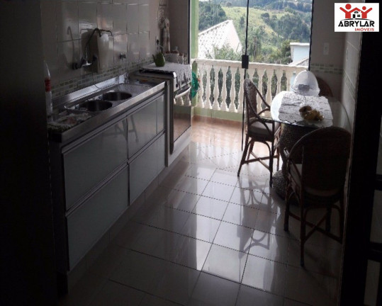 Imagem Imóvel com 5 Quartos à Venda, 550 m² em Caxambu - Jundiai Imagem Imóvel com 5 Quartos à Venda, 550 m² em Caxambu - Jundiai