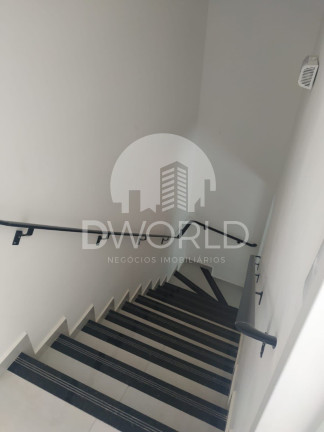 Imagem Cobertura com 2 Quartos à Venda, 100 m² em Santa Terezinha - Santo André Imagem Cobertura com 2 Quartos à Venda, 100 m² em Santa Terezinha - Santo André