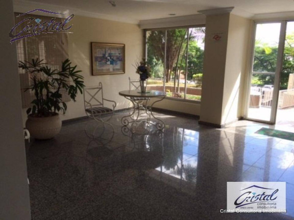 Imagem Apartamento com 3 Quartos à Venda, 70 m² em Butantã - São Paulo Imagem Apartamento com 3 Quartos à Venda, 70 m² em Butantã - São Paulo