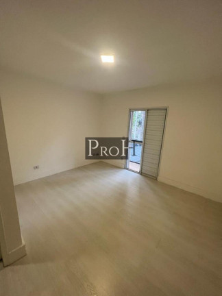 Imagem Casa com 3 Quartos à Venda, 196 m² em Vila Mariana - São Paulo Imagem Casa com 3 Quartos à Venda, 196 m² em Vila Mariana - São Paulo