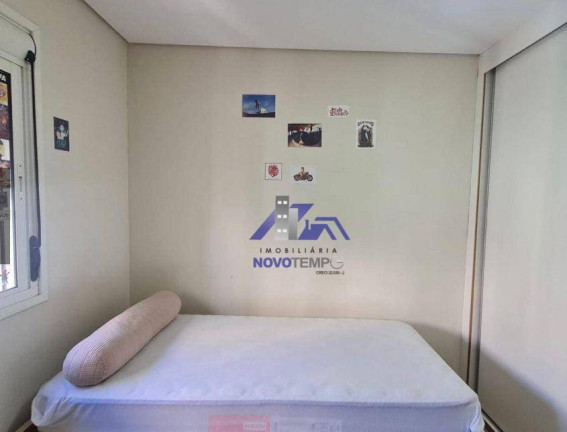 Imagem Apartamento com 2 Quartos à Venda, 68 m² em Jardim Tupanci - Barueri Imagem Apartamento com 2 Quartos à Venda, 68 m² em Jardim Tupanci - Barueri