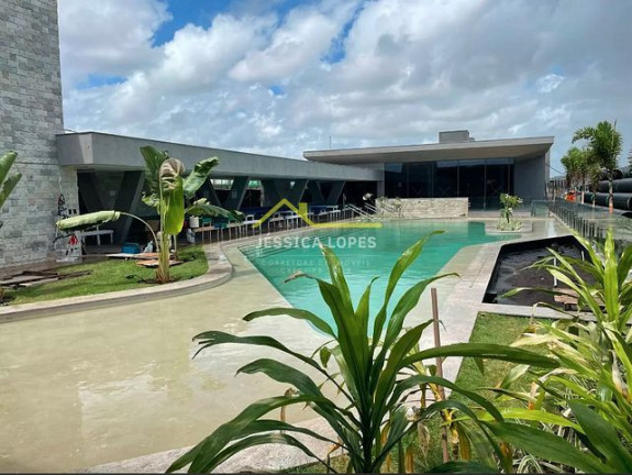 Imagem Casa de Condomínio com 3 Quartos à Venda, 177 m² em Amazônia Park - Cabedelo Imagem Casa de Condomínio com 3 Quartos à Venda, 177 m² em Amazônia Park - Cabedelo