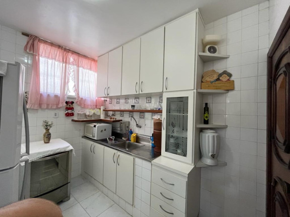Imagem Apartamento com 3 Quartos à Venda, 110 m² em Barra - Salvador Imagem Apartamento com 3 Quartos à Venda, 110 m² em Barra - Salvador
