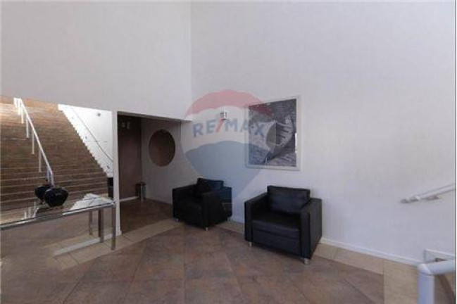 Imagem Imóvel com 3 Quartos à Venda, 78 m² em Vila Prudente - São Paulo Imagem Imóvel com 3 Quartos à Venda, 78 m² em Vila Prudente - São Paulo