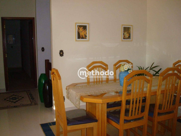 Imagem Casa com 3 Quartos à Venda, 351 m² em Vila Nogueira - Campinas Imagem Casa com 3 Quartos à Venda, 351 m² em Vila Nogueira - Campinas