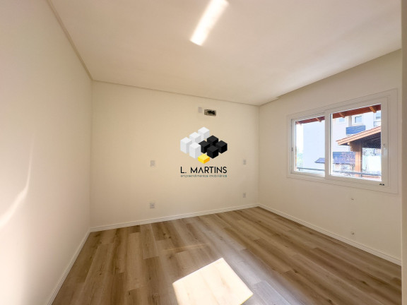 Imagem Apartamento com 3 Quartos à Venda, 144 m² em Ipê Amarelo - Canela Imagem Apartamento com 3 Quartos à Venda, 144 m² em Ipê Amarelo - Canela