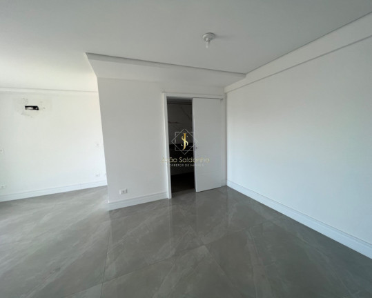 Imagem Apartamento com 3 Quartos à Venda, 197 m² em Centro - Guaratuba Imagem Apartamento com 3 Quartos à Venda, 197 m² em Centro - Guaratuba