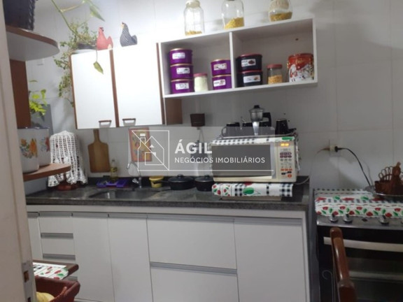 Apartamento com 2 Quartos à Venda, 69 m² em Jardim América - São José Dos Campos