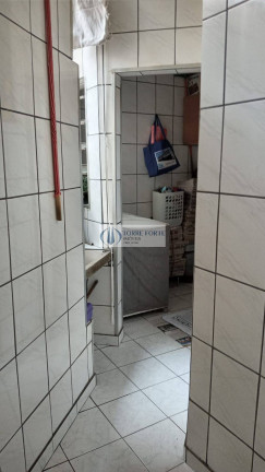 Imagem Apartamento com 2 Quartos à Venda, 92 m² em Bela Vista - São Paulo