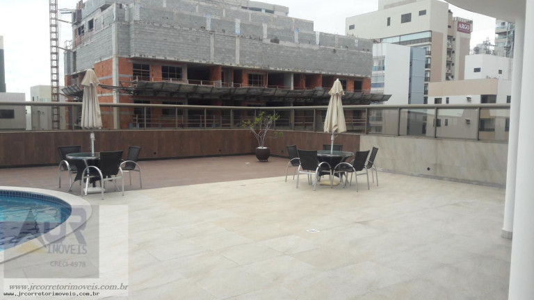 Imagem Apartamento com 4 Quartos à Venda, 160 m² em Itapoã - Vila Velha Imagem Apartamento com 4 Quartos à Venda, 160 m² em Itapoã - Vila Velha