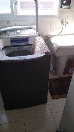 Imagem Apartamento com 3 Quartos à Venda, 134 m² em Centro - Mongagua