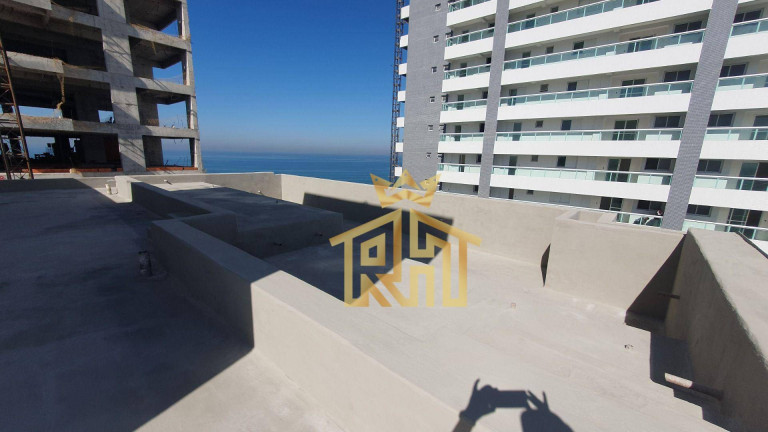 Imagem Apartamento com 2 Quartos à Venda, 65 m² em Maracanã - Praia Grande Imagem Apartamento com 2 Quartos à Venda, 65 m² em Maracanã - Praia Grande