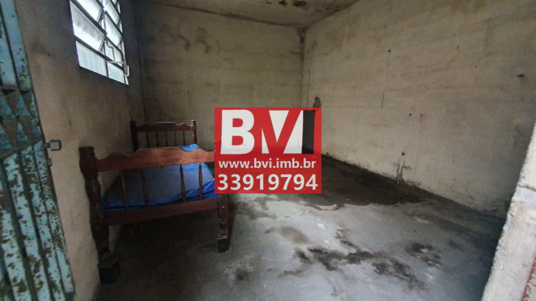 Imagem Imóvel Comercial à Venda, 335 m² em Irajá - Rio De Janeiro Imagem Imóvel Comercial à Venda, 335 m² em Irajá - Rio De Janeiro