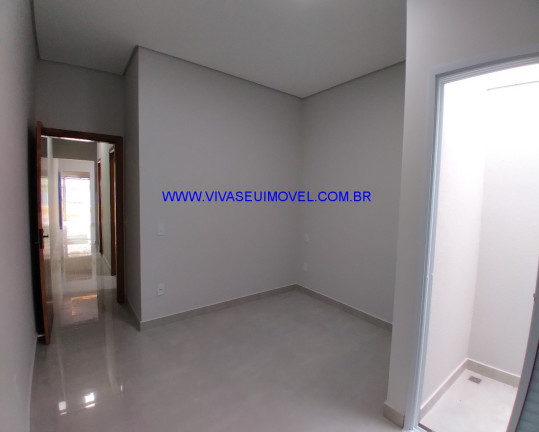 Imagem Casa com 2 Quartos à Venda, 65 m² em Jardim Colonial - Indaiatuba Imagem Casa com 2 Quartos à Venda, 65 m² em Jardim Colonial - Indaiatuba