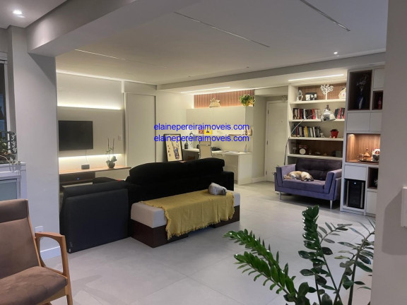 Imagem Apartamento com 3 Quartos à Venda, 136 m² em Conjunto Residencial Butantã - São Paulo Imagem Apartamento com 3 Quartos à Venda, 136 m² em Conjunto Residencial Butantã - São Paulo