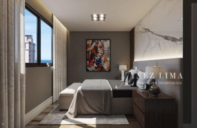 Imagem Apartamento com 2 Quartos à Venda, 69 m² em Morretes - Itapema Imagem Apartamento com 2 Quartos à Venda, 69 m² em Morretes - Itapema