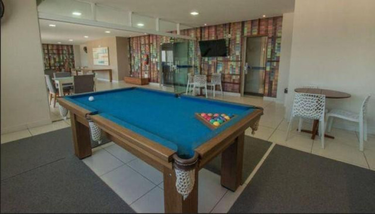 Imagem Apartamento com 2 Quartos à Venda, 76 m² em Itararé - São Vicente Imagem Apartamento com 2 Quartos à Venda, 76 m² em Itararé - São Vicente