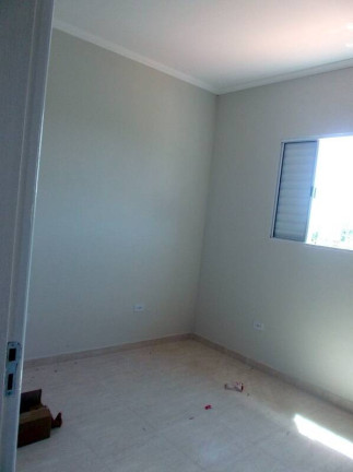 Imagem Sobrado com 2 Quartos à Venda, em São João Batista Ii - Peruíbe Imagem Sobrado com 2 Quartos à Venda, em São João Batista Ii - Peruíbe