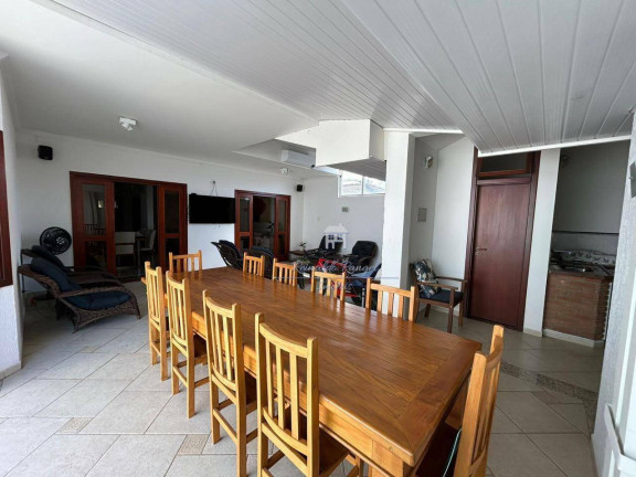 Imagem Casa com 4 Quartos à Venda, 336 m² em Condomínio Portal De Itu - Itu Imagem Casa com 4 Quartos à Venda, 336 m² em Condomínio Portal De Itu - Itu