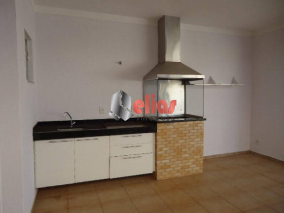 Imagem Casa com 3 Quartos para Alugar, 220 m² em Vila Aviação - Bauru Imagem Casa com 3 Quartos para Alugar, 220 m² em Vila Aviação - Bauru