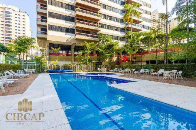 Imagem Apartamento com 3 Quartos à Venda, 113 m² em Perdizes - São Paulo Imagem Apartamento com 3 Quartos à Venda, 113 m² em Perdizes - São Paulo