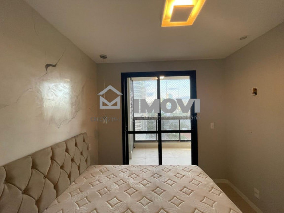 Imagem Apartamento com 3 Quartos à Venda, 100 m² em Enseada Do Suá - Vitória