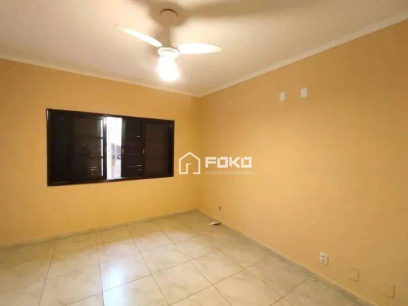 Imagem Sobrado com 4 Quartos para Alugar, 180 m² em Parque Renato Maia - Guarulhos Imagem Sobrado com 4 Quartos para Alugar, 180 m² em Parque Renato Maia - Guarulhos