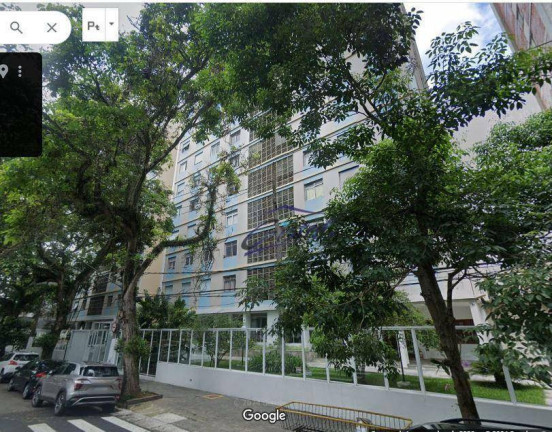 Apartamento com 3 Quartos à Venda, 74 m² em Butantã - São Paulo