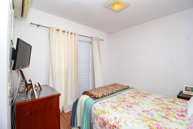 Imagem Apartamento com 4 Quartos à Venda, 132 m² em Ponta Da Praia - Santos Imagem Apartamento com 4 Quartos à Venda, 132 m² em Ponta Da Praia - Santos