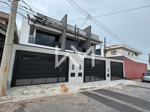 Imagem Sobrado com 3 Quartos à Venda, 180 m² em Vila Progresso - Guarulhos Imagem Sobrado com 3 Quartos à Venda, 180 m² em Vila Progresso - Guarulhos