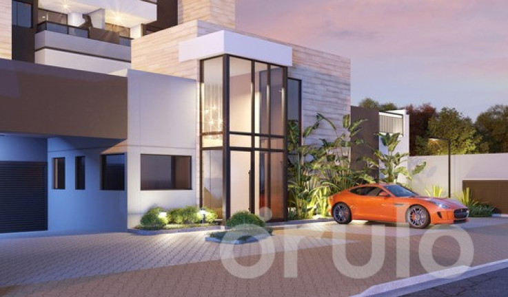 Imagem Apartamento com 2 Quartos à Venda, 50 m² em Centro - Santo André Imagem Apartamento com 2 Quartos à Venda, 50 m² em Centro - Santo André